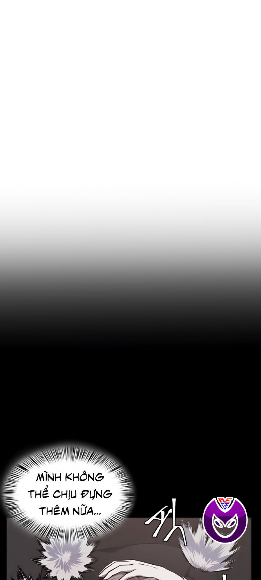 Cậu Bé Của Thần Chết: Chapter 17