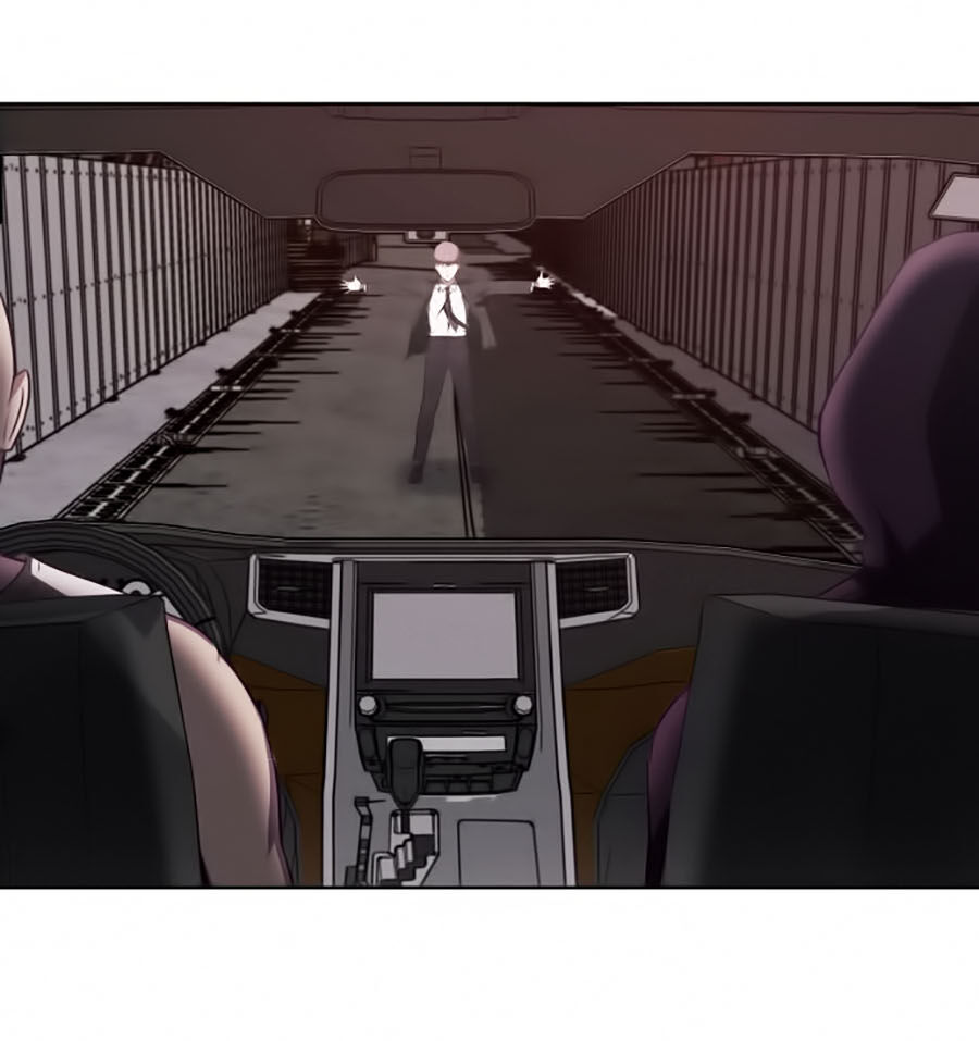 Cậu Bé Của Thần Chết: Chapter 17