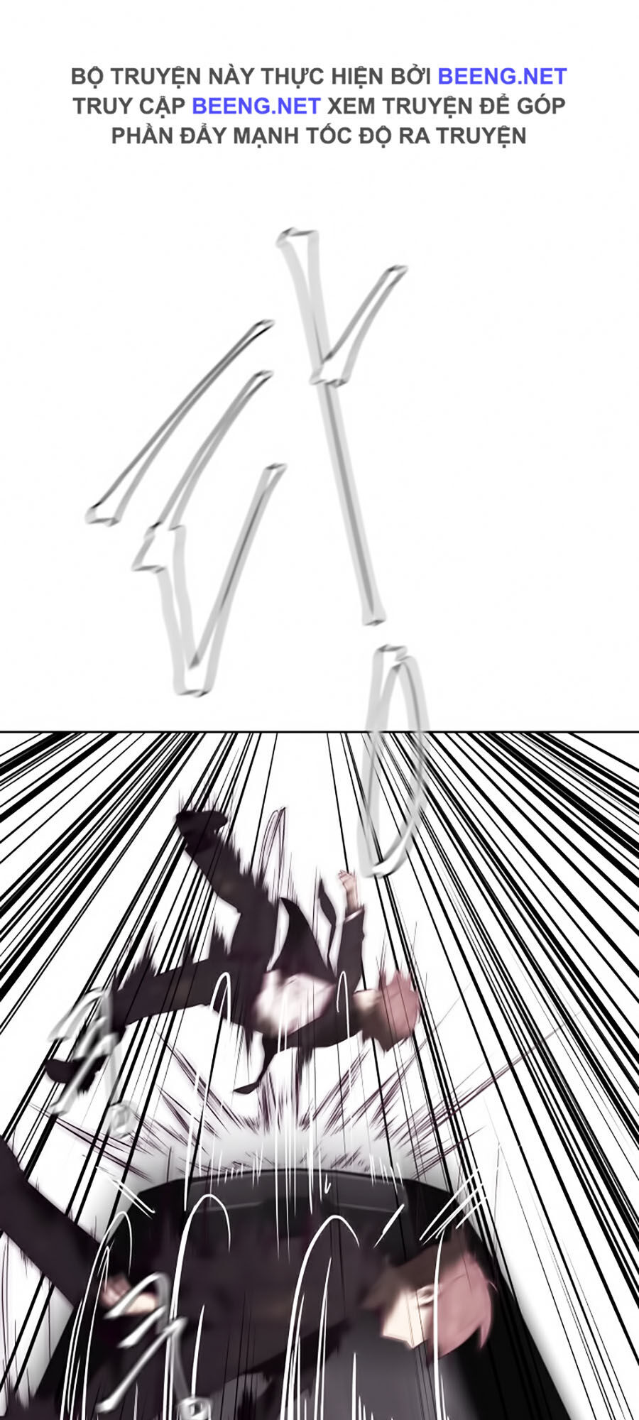 Cậu Bé Của Thần Chết: Chapter 17