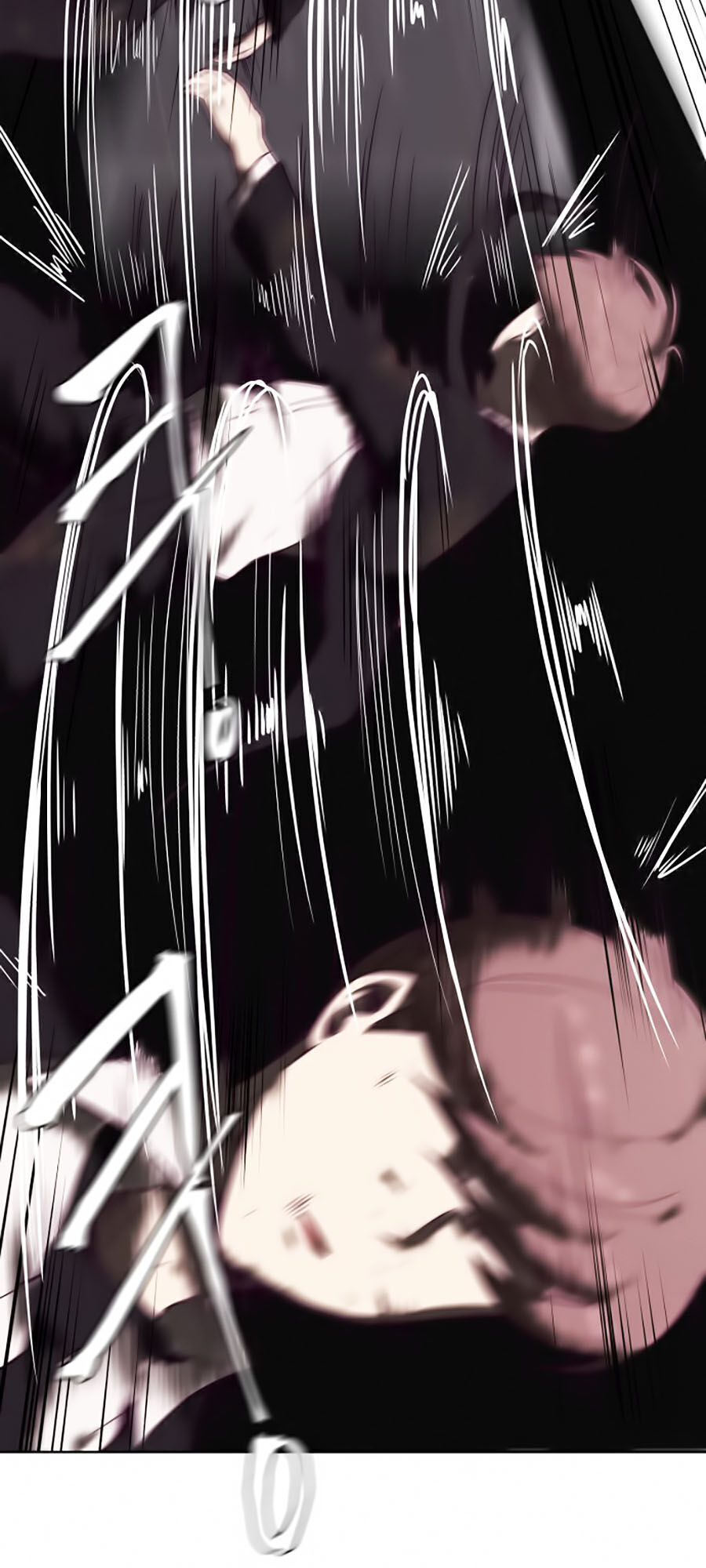 Cậu Bé Của Thần Chết: Chapter 17