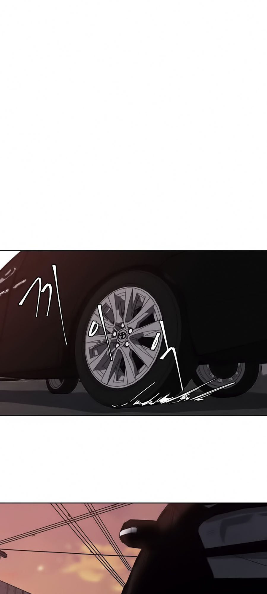 Cậu Bé Của Thần Chết: Chapter 17