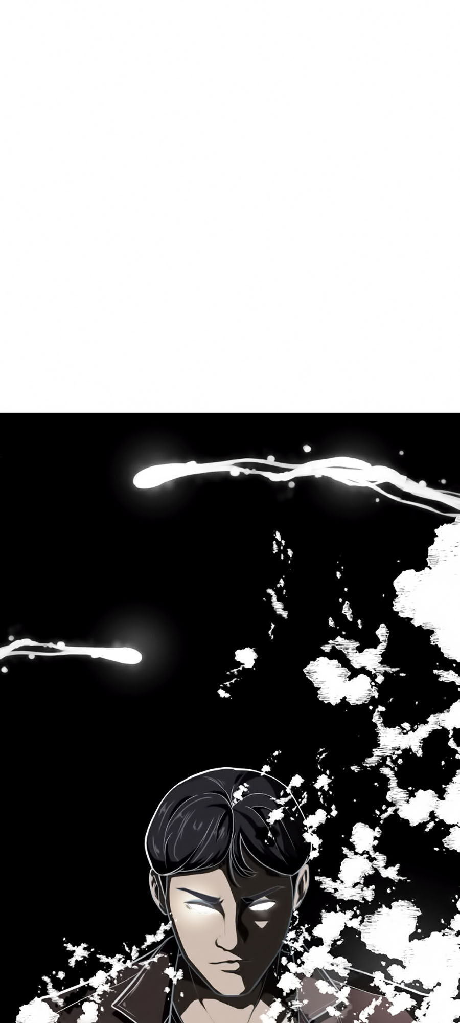 Cậu Bé Của Thần Chết: Chapter 17