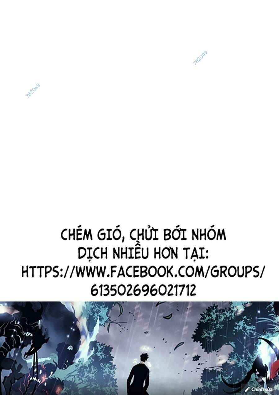Cậu Bé Của Thần Chết: Chapter 170