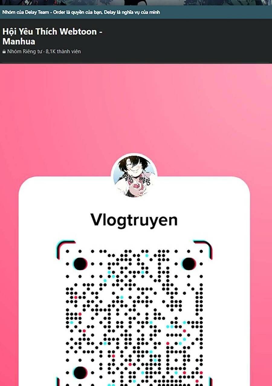 Cậu Bé Của Thần Chết: Chapter 170