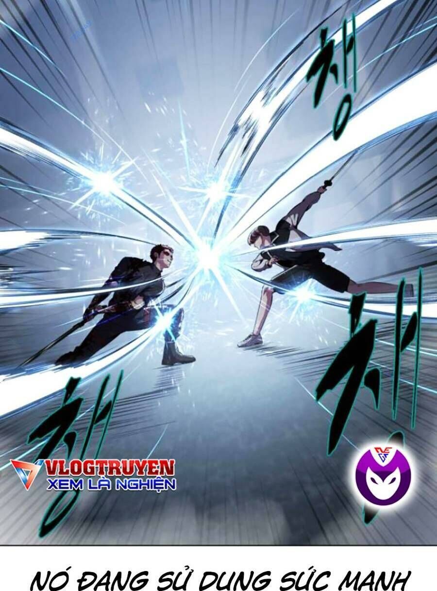 Cậu Bé Của Thần Chết: Chapter 170