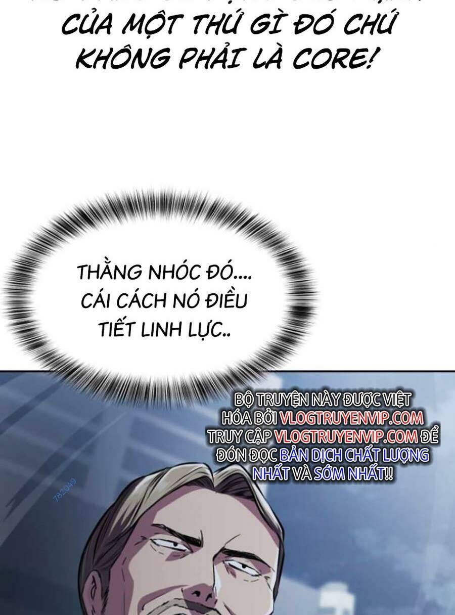 Cậu Bé Của Thần Chết: Chapter 170