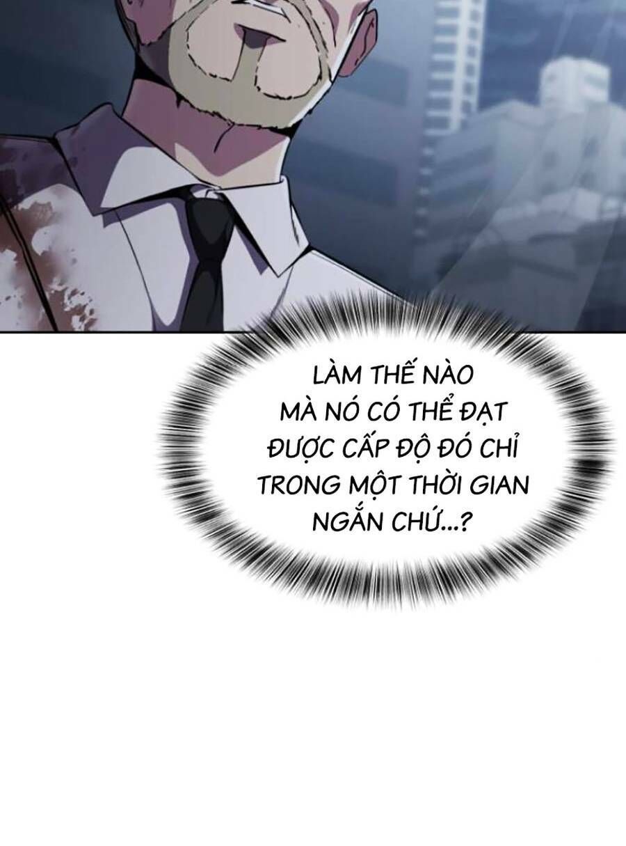 Cậu Bé Của Thần Chết: Chapter 170