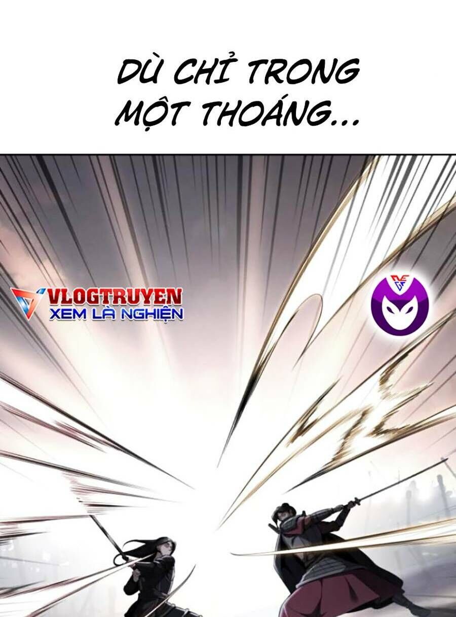 Cậu Bé Của Thần Chết: Chapter 170