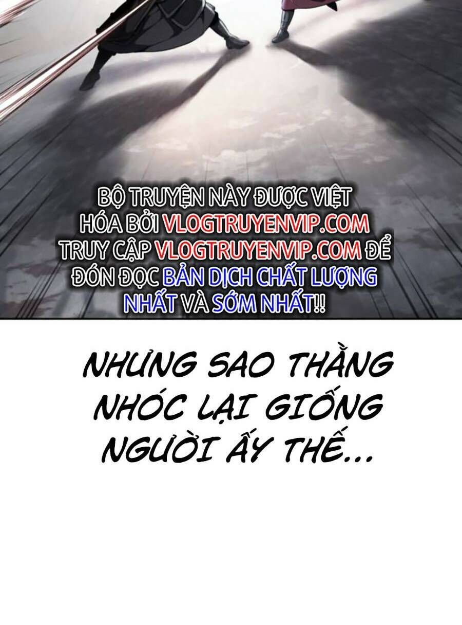 Cậu Bé Của Thần Chết: Chapter 170