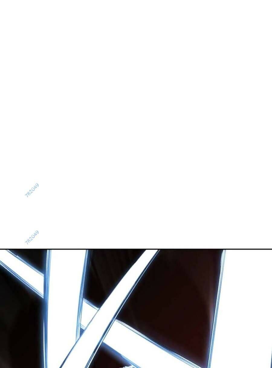 Cậu Bé Của Thần Chết: Chapter 170