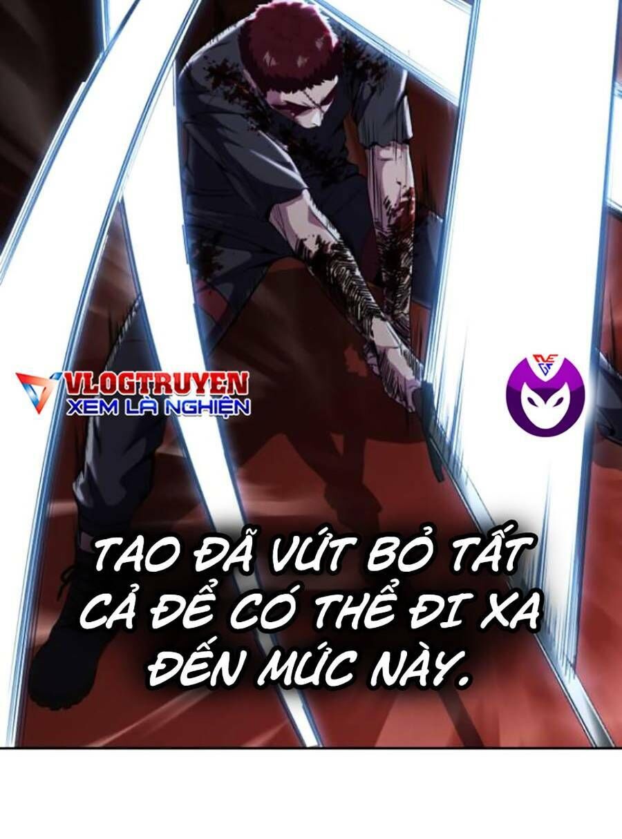 Cậu Bé Của Thần Chết: Chapter 170