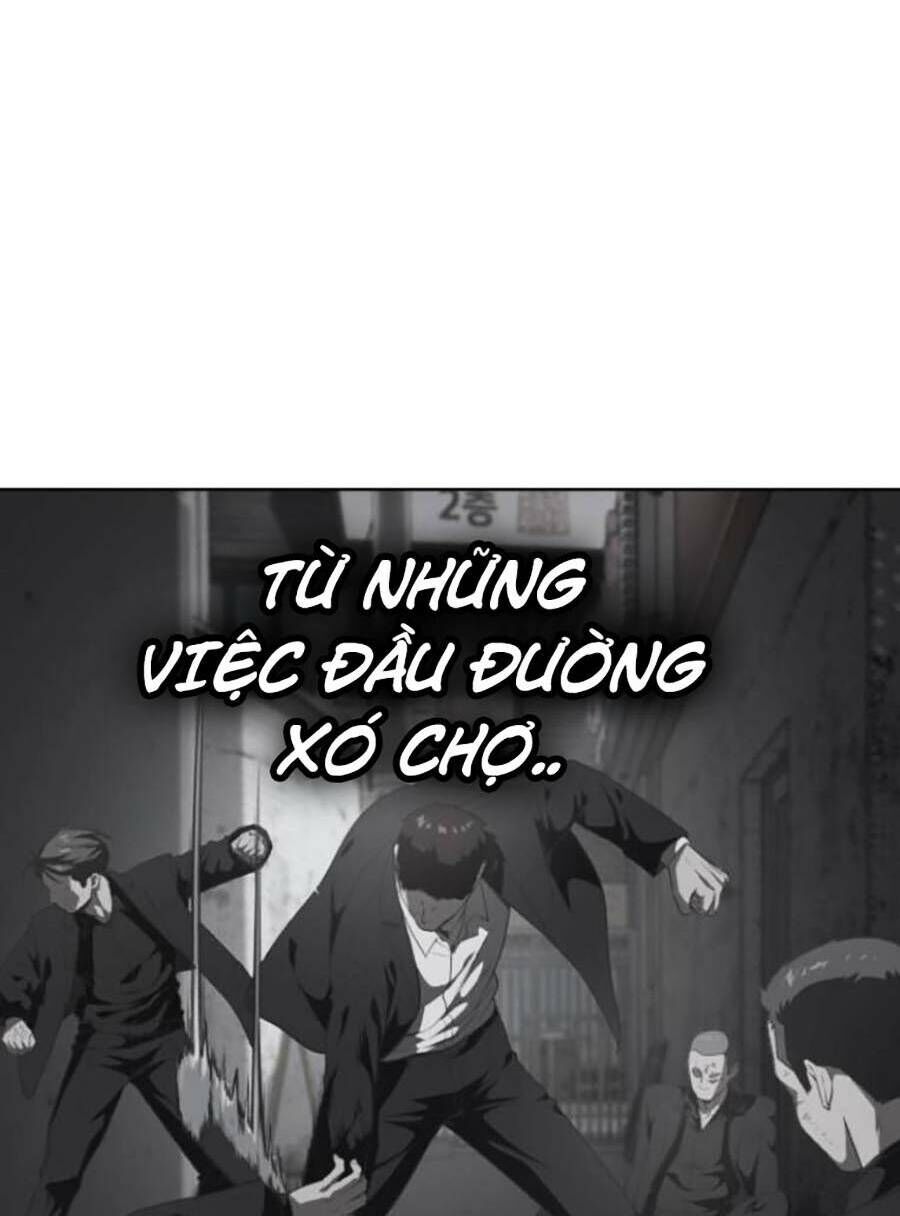 Cậu Bé Của Thần Chết: Chapter 170