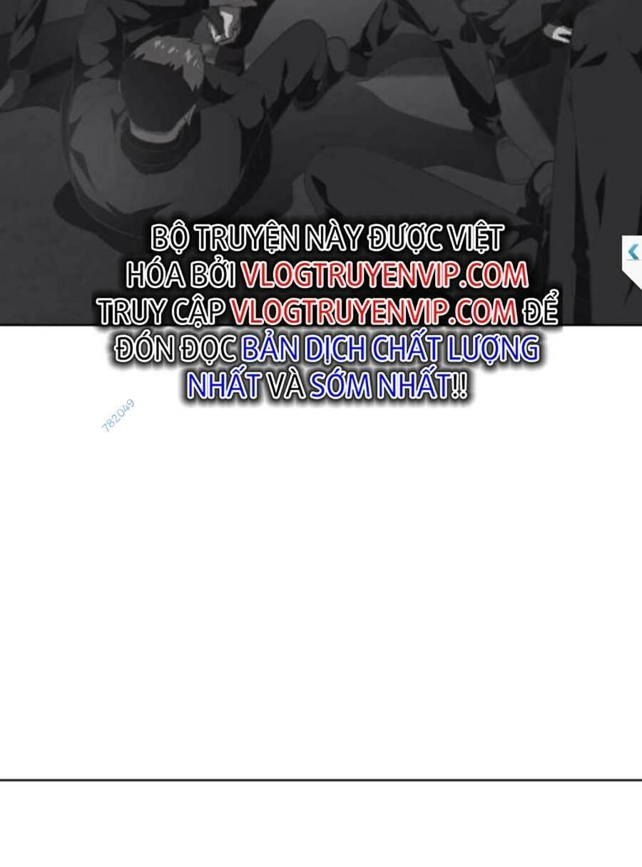 Cậu Bé Của Thần Chết: Chapter 170