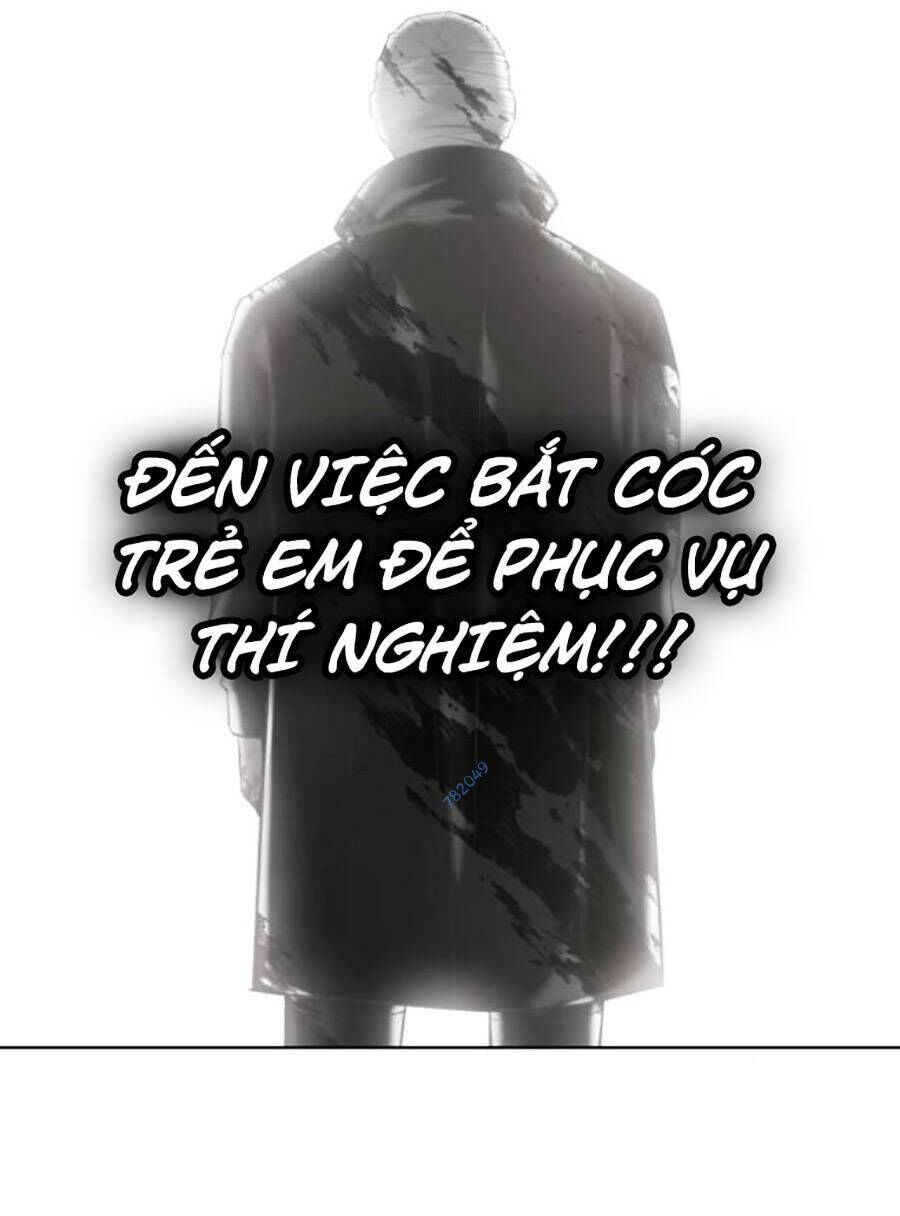 Cậu Bé Của Thần Chết: Chapter 170