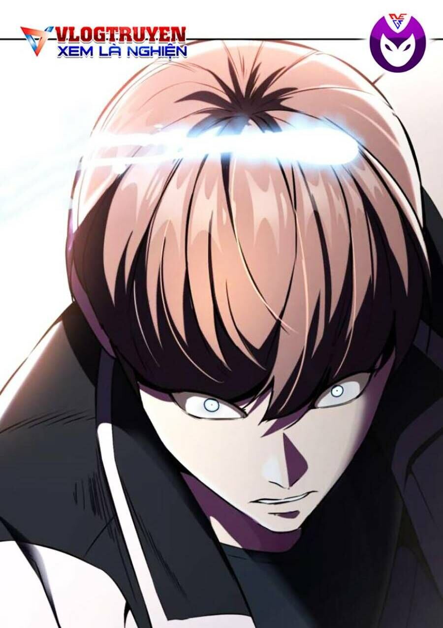 Cậu Bé Của Thần Chết: Chapter 170