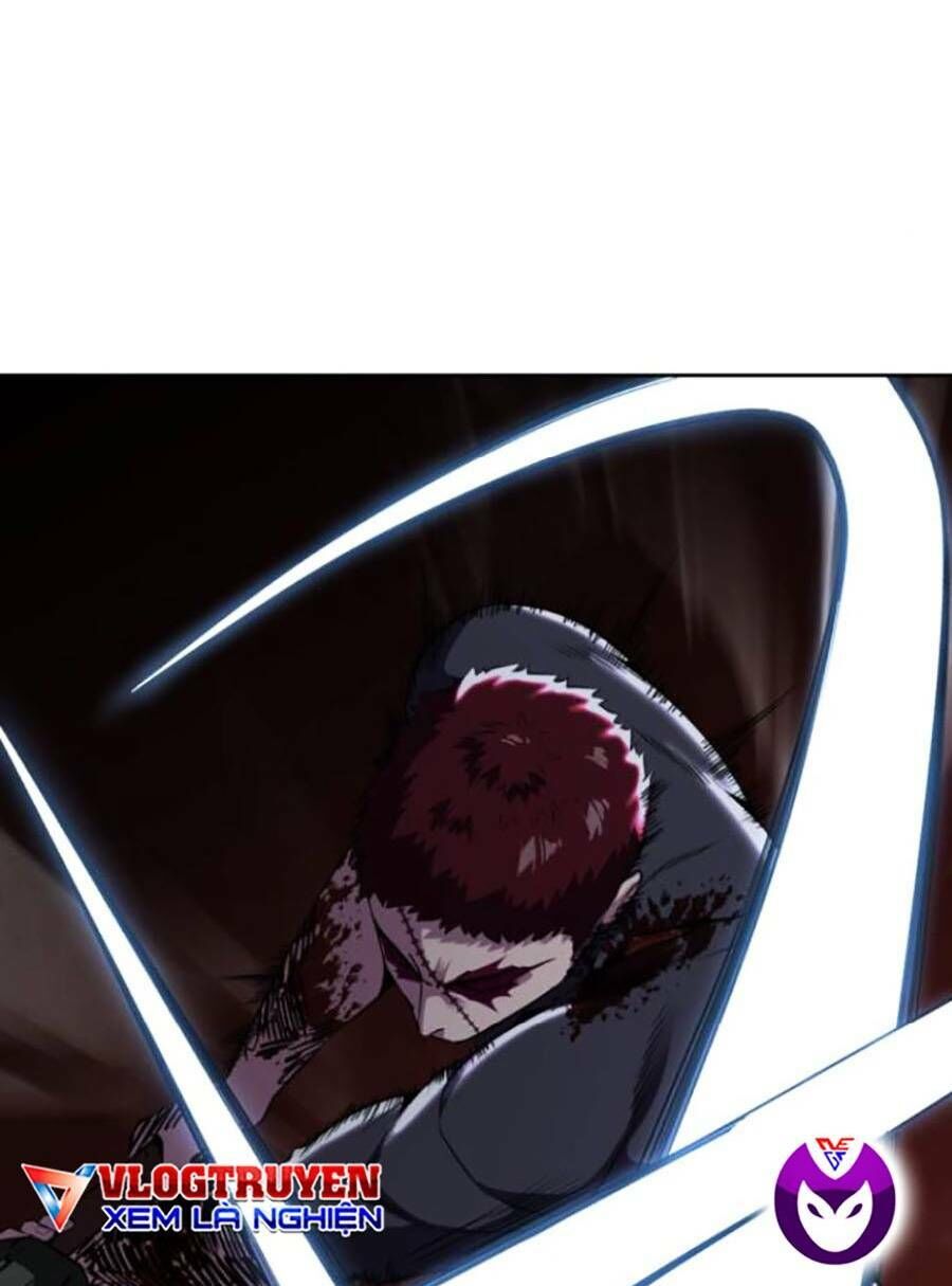 Cậu Bé Của Thần Chết: Chapter 170