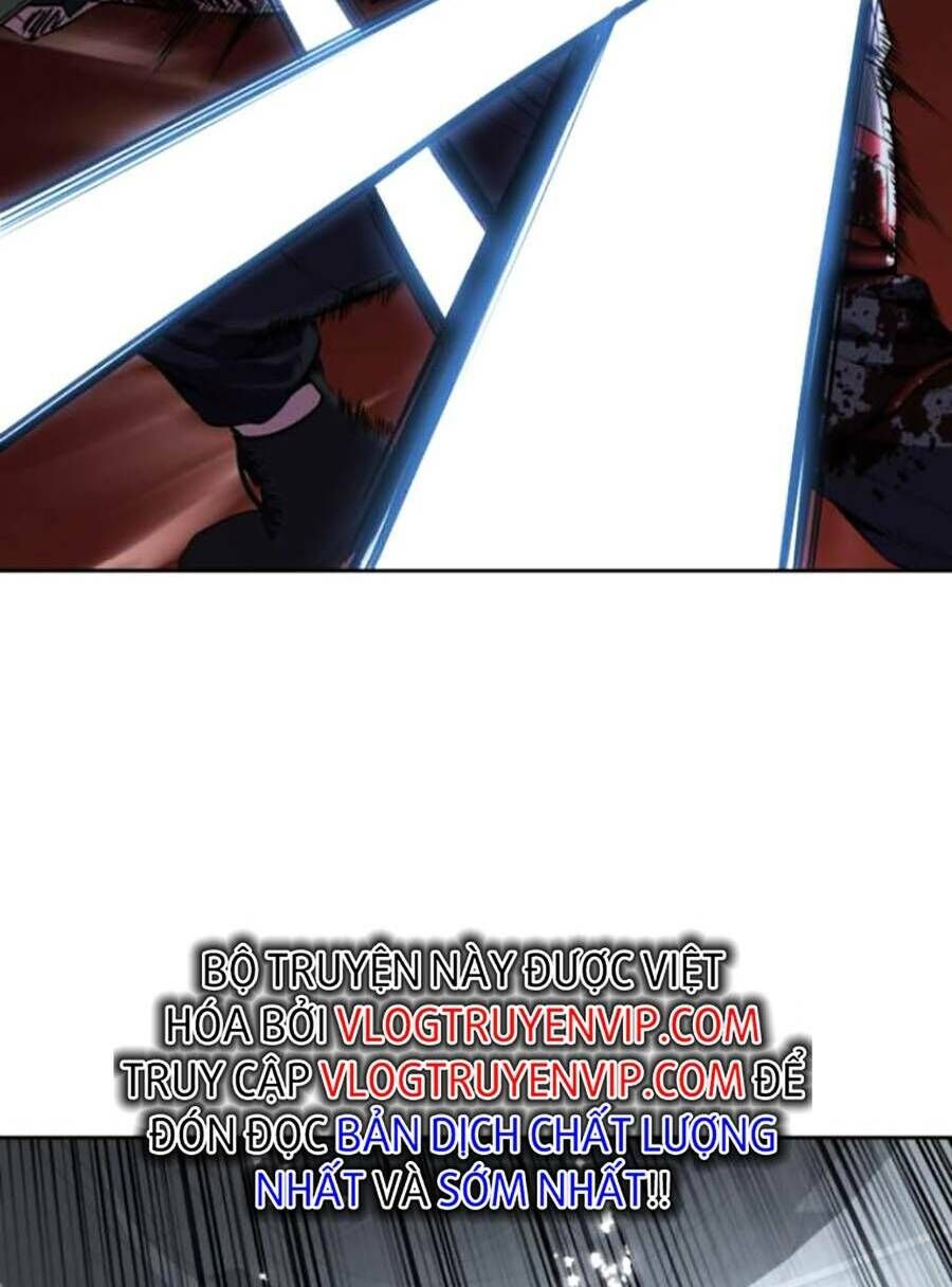 Cậu Bé Của Thần Chết: Chapter 170
