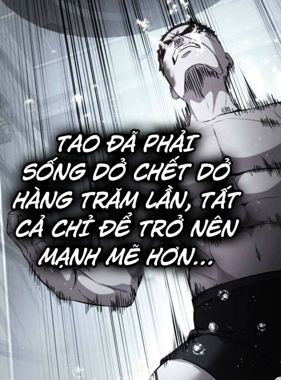 Cậu Bé Của Thần Chết: Chapter 170