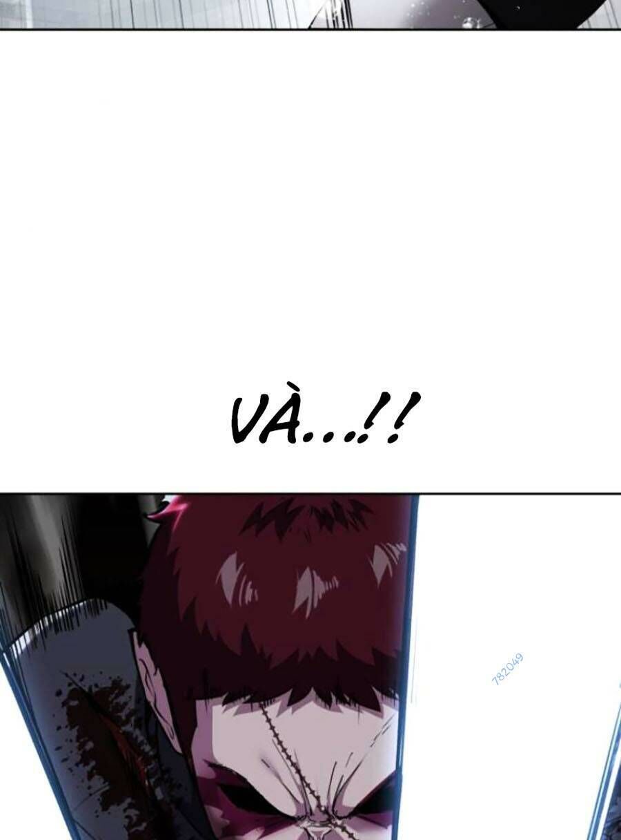 Cậu Bé Của Thần Chết: Chapter 170