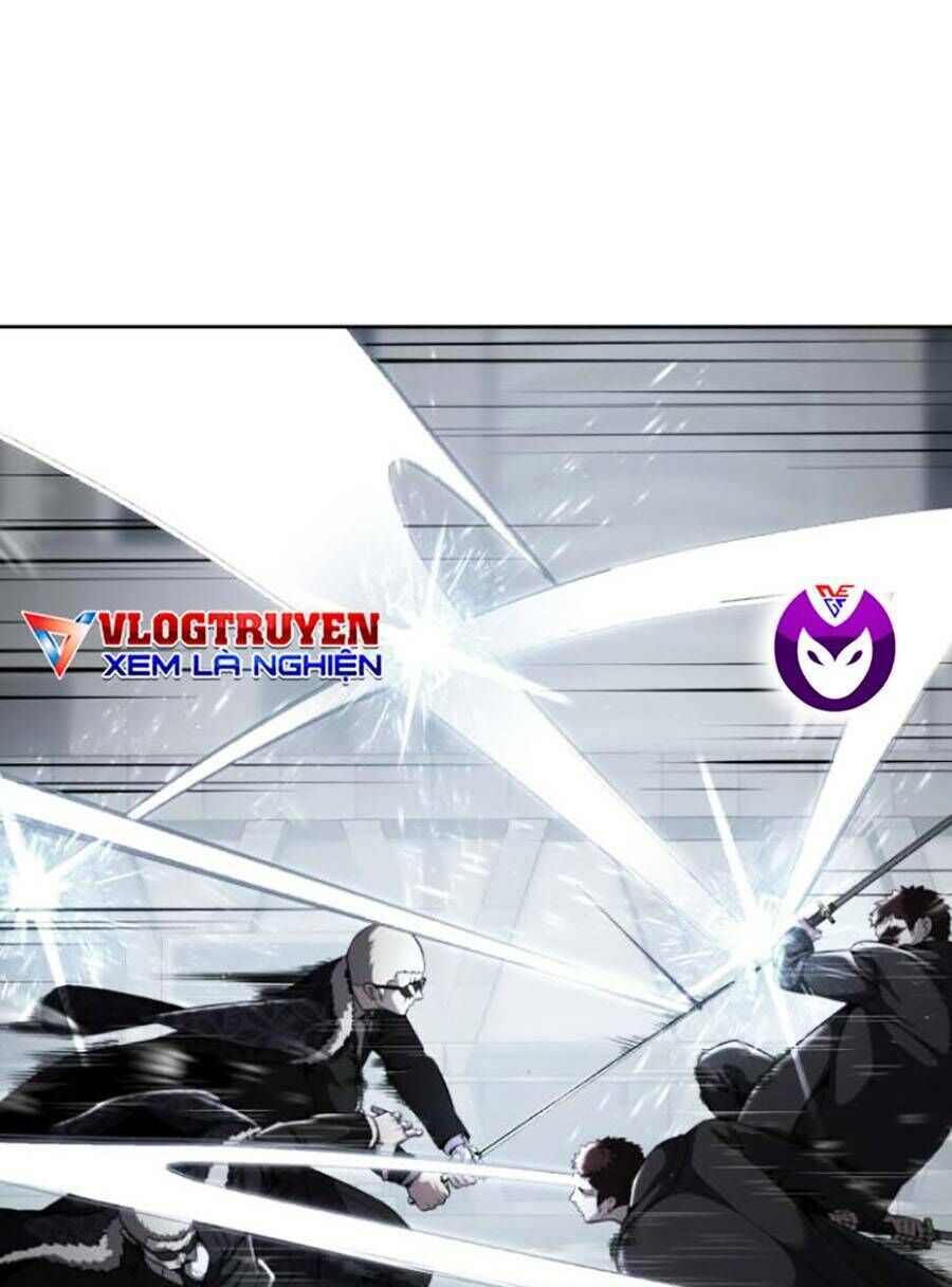 Cậu Bé Của Thần Chết: Chapter 170