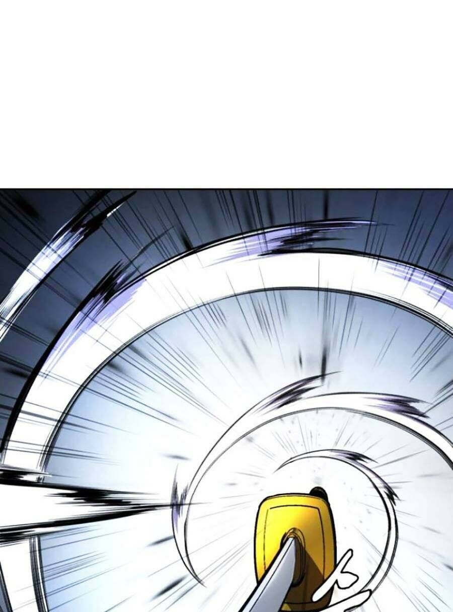 Cậu Bé Của Thần Chết: Chapter 170