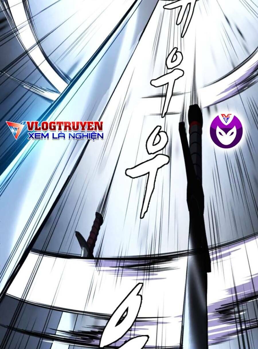 Cậu Bé Của Thần Chết: Chapter 170