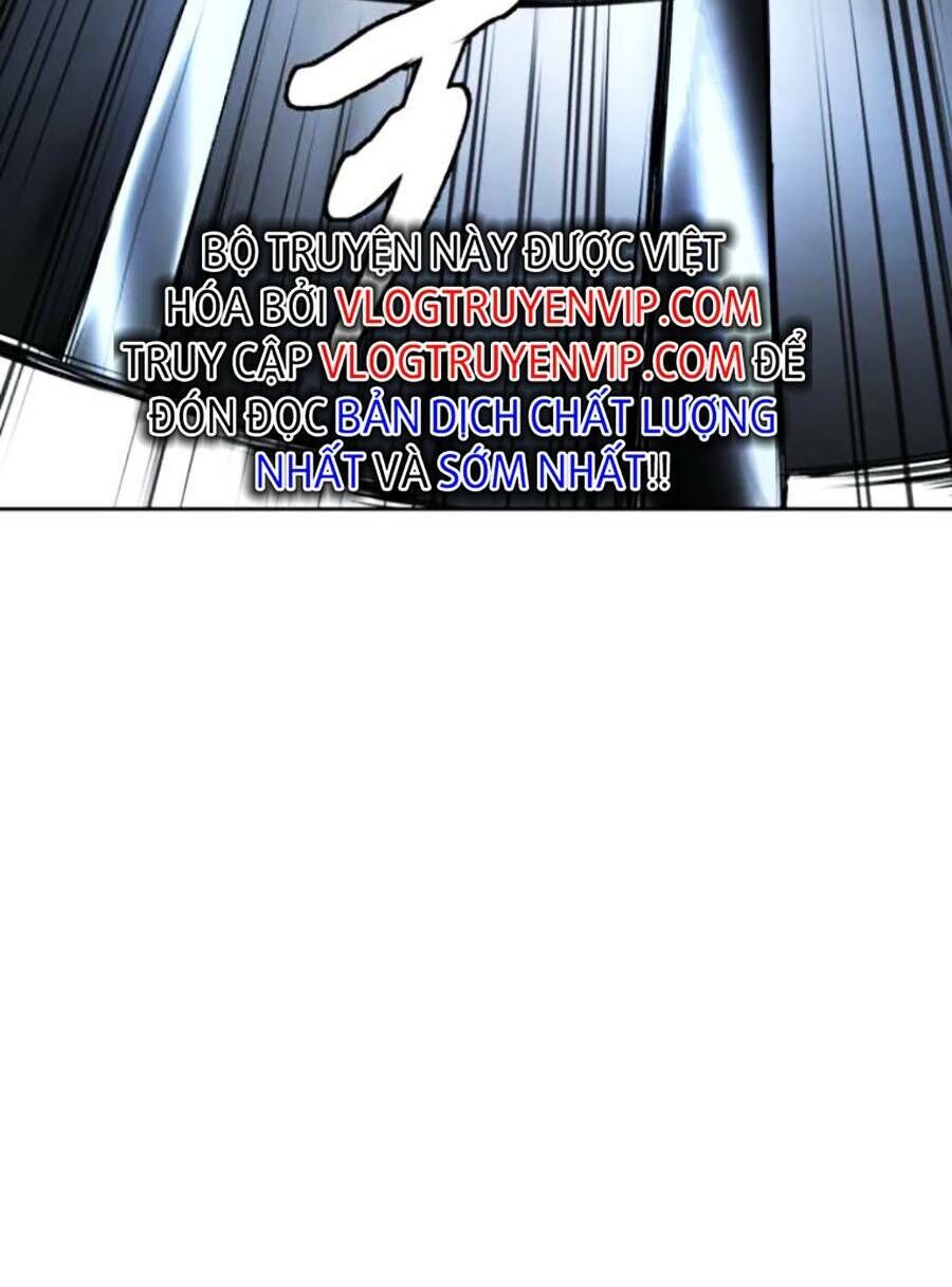 Cậu Bé Của Thần Chết: Chapter 170