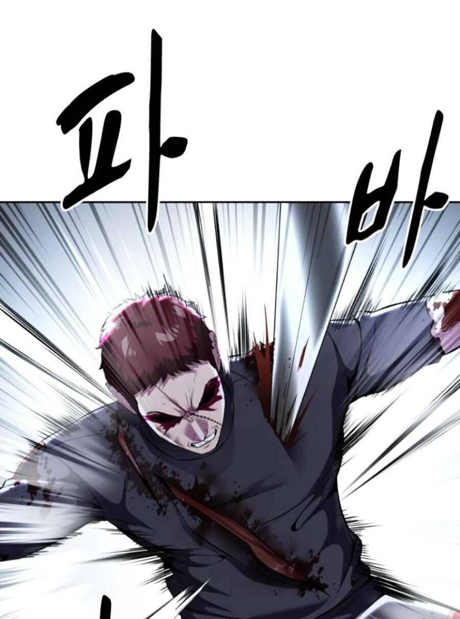 Cậu Bé Của Thần Chết: Chapter 170