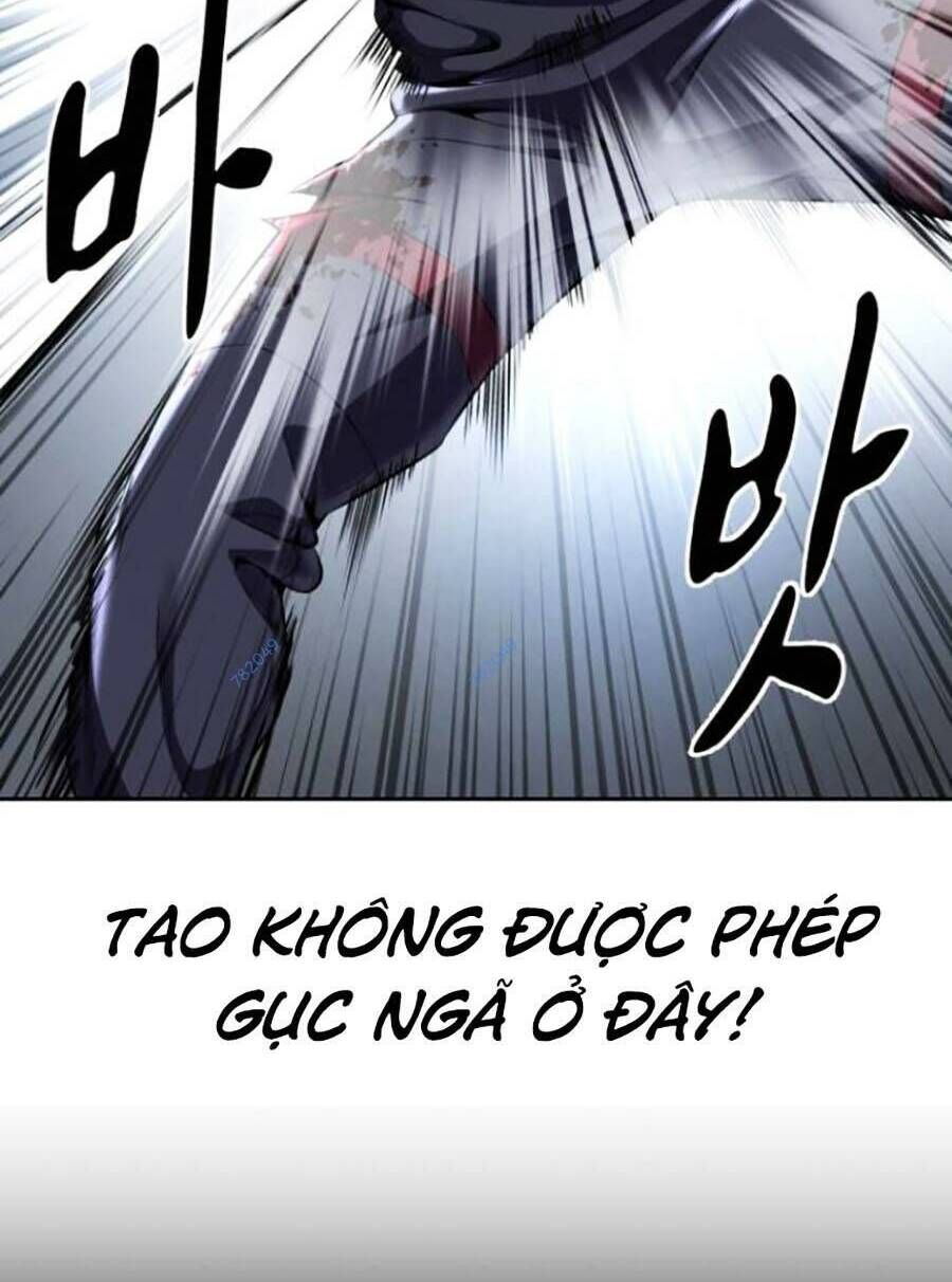 Cậu Bé Của Thần Chết: Chapter 170
