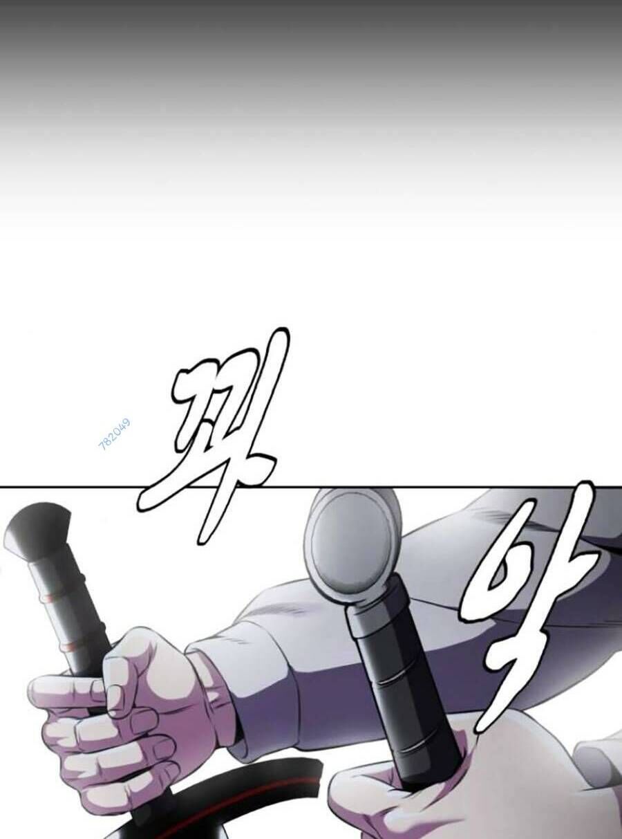 Cậu Bé Của Thần Chết: Chapter 170