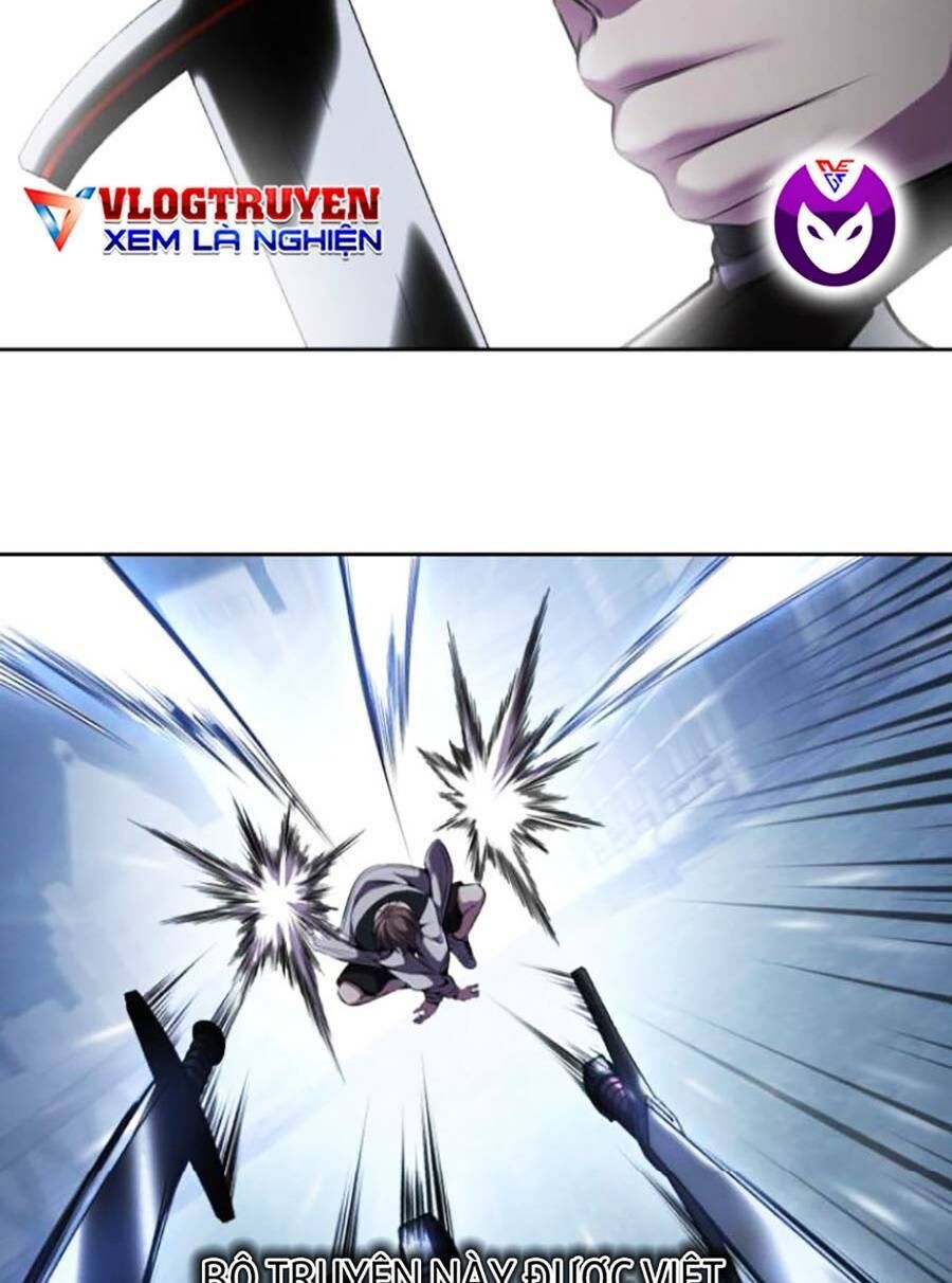 Cậu Bé Của Thần Chết: Chapter 170