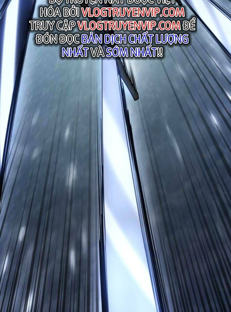 Cậu Bé Của Thần Chết: Chapter 170