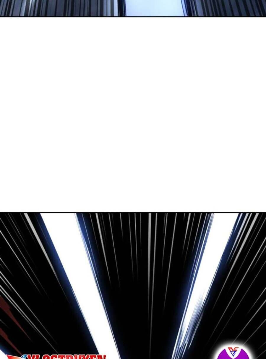 Cậu Bé Của Thần Chết: Chapter 170