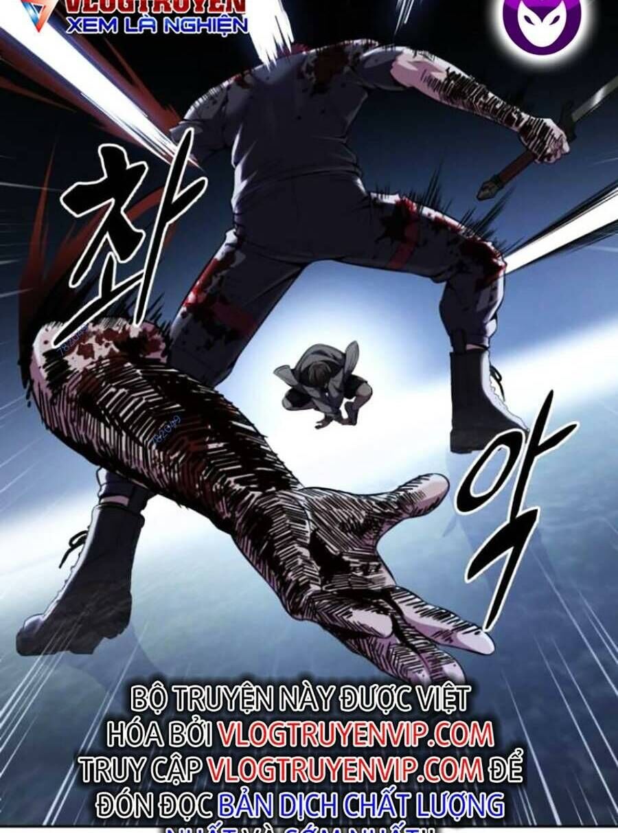 Cậu Bé Của Thần Chết: Chapter 170