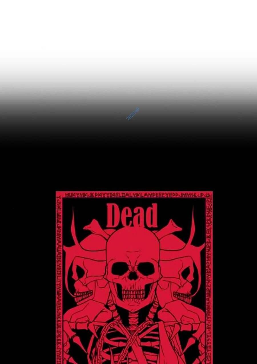 Cậu Bé Của Thần Chết: Chapter 170