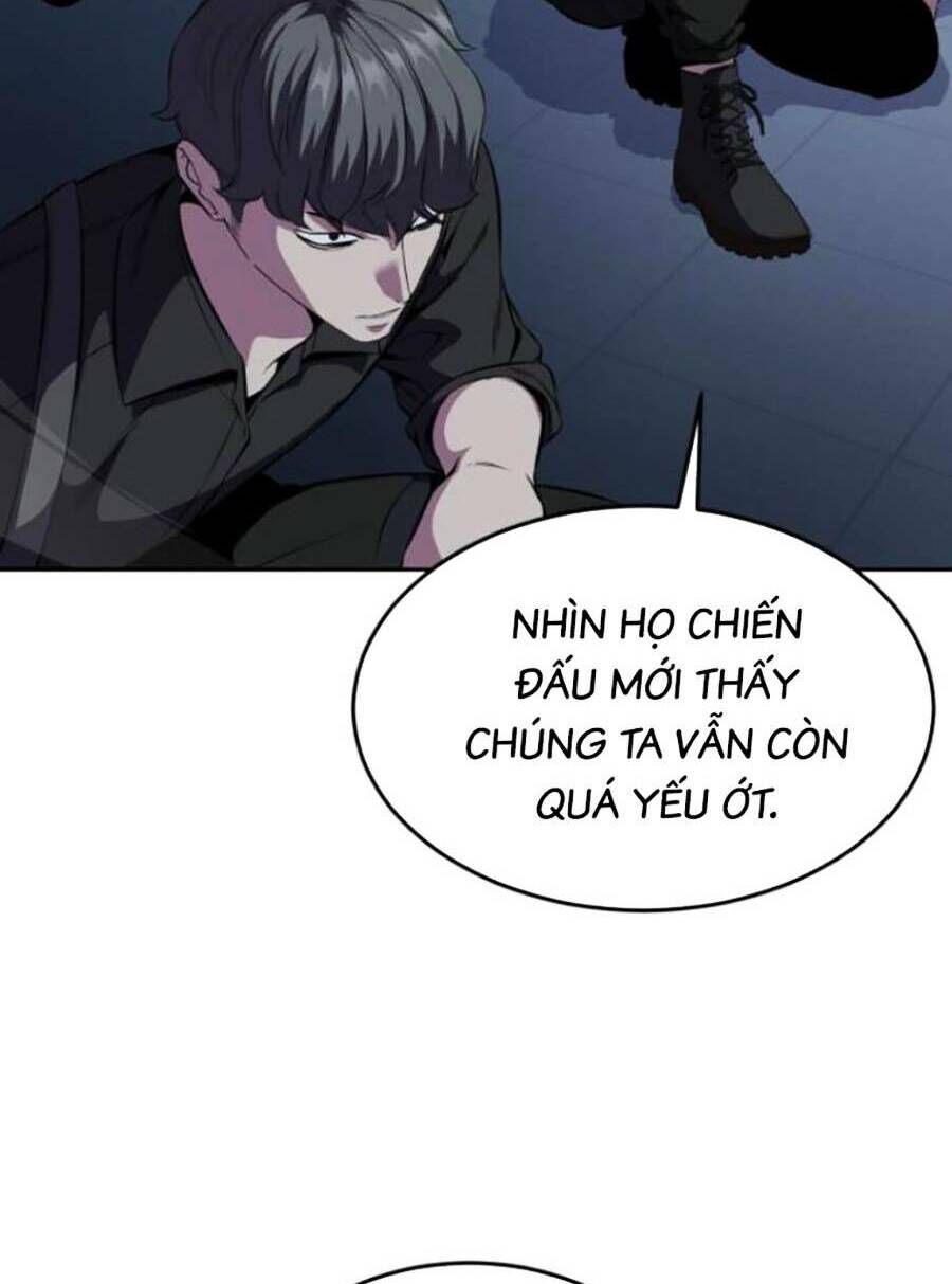 Cậu Bé Của Thần Chết: Chapter 170