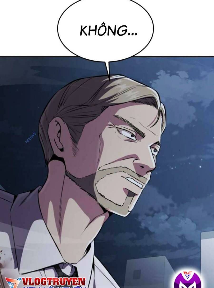 Cậu Bé Của Thần Chết: Chapter 170