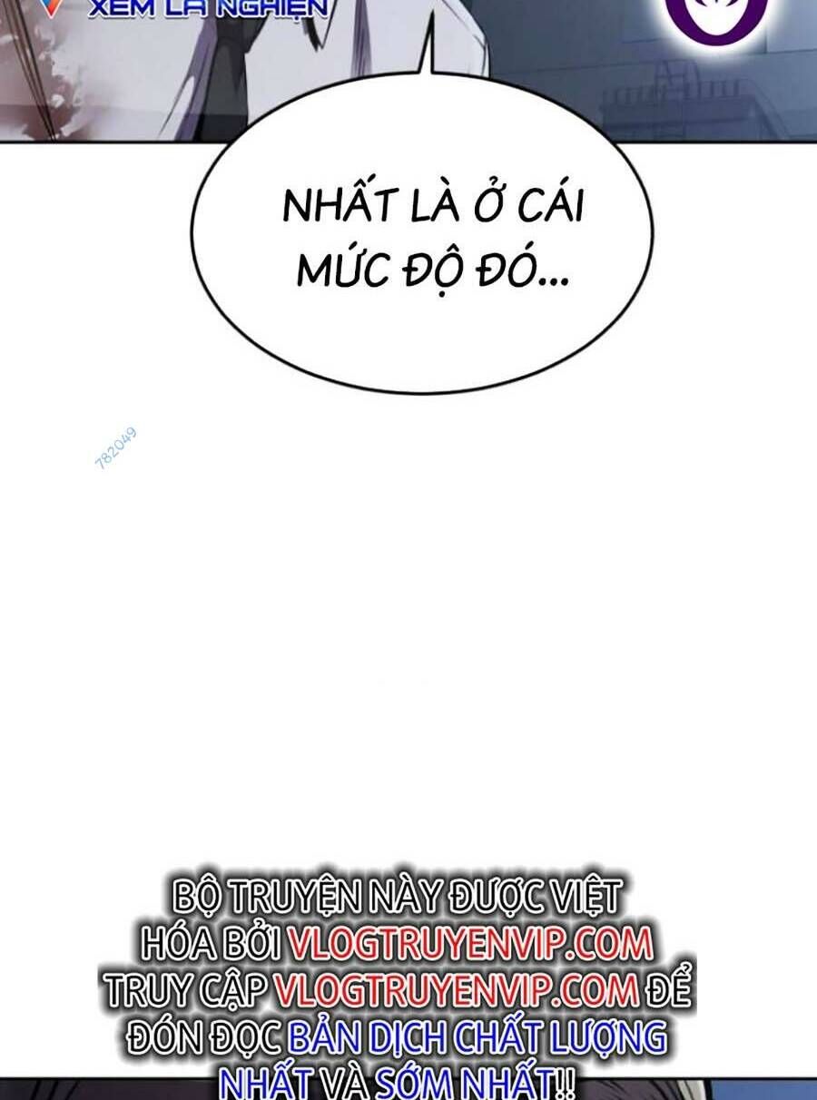 Cậu Bé Của Thần Chết: Chapter 170