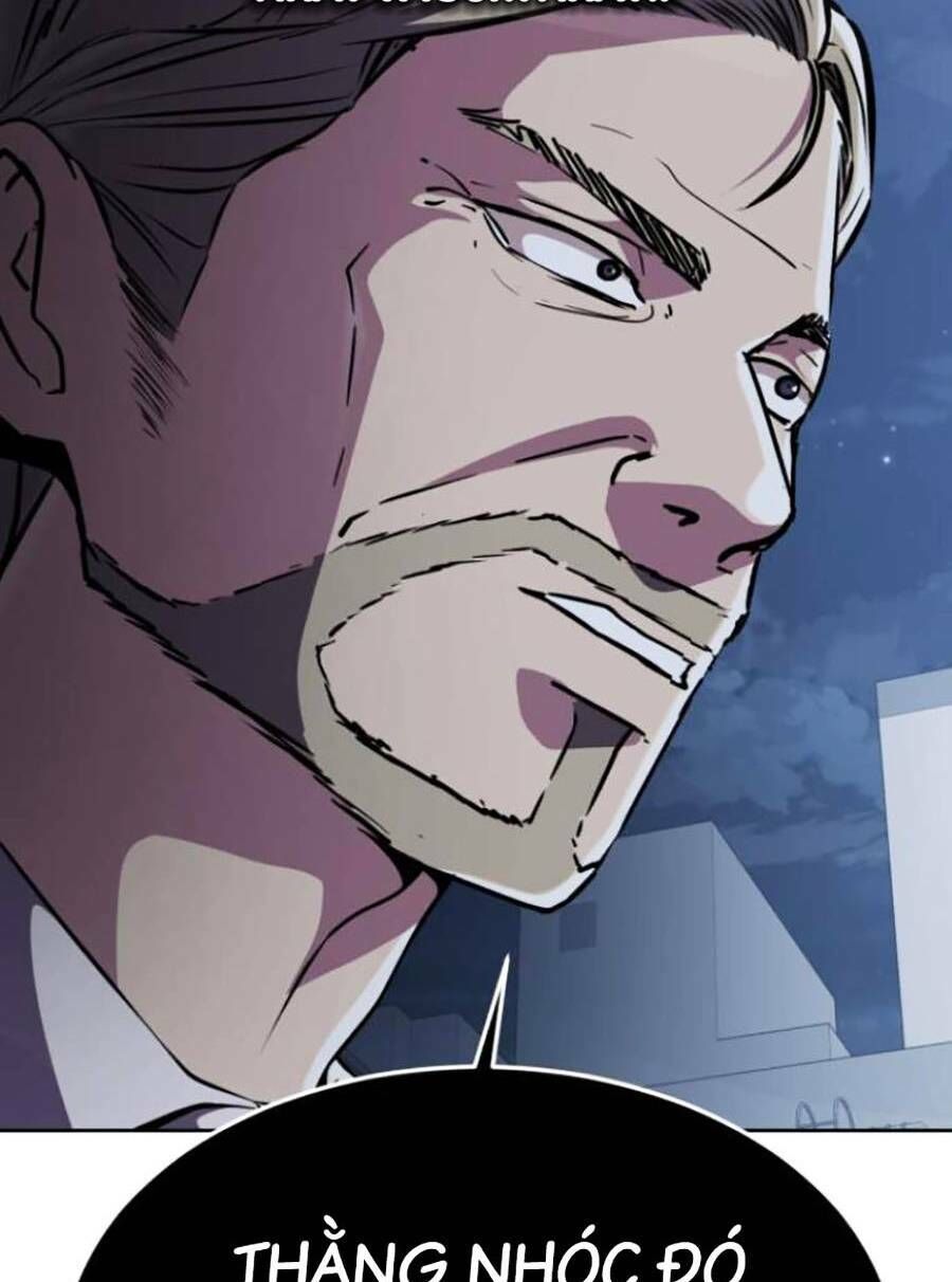 Cậu Bé Của Thần Chết: Chapter 170