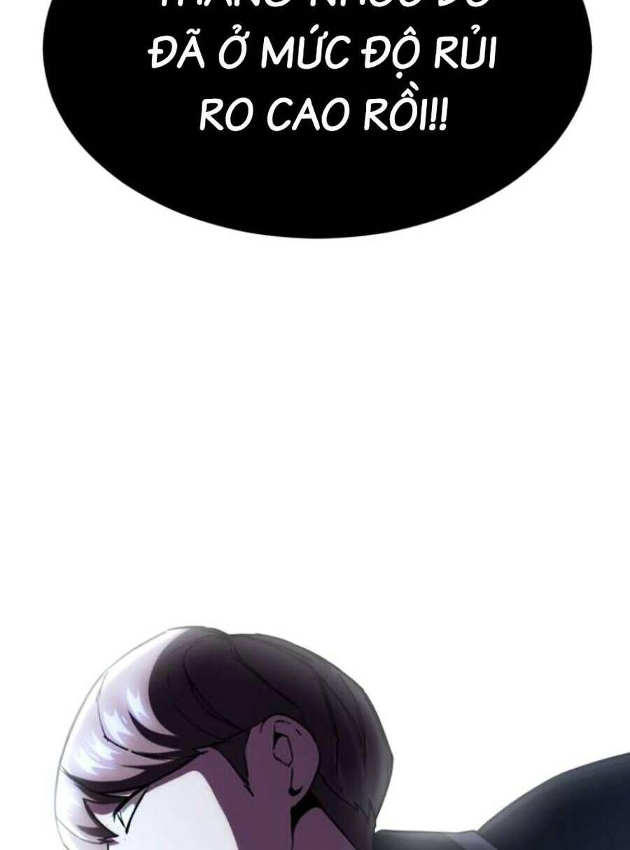 Cậu Bé Của Thần Chết: Chapter 170