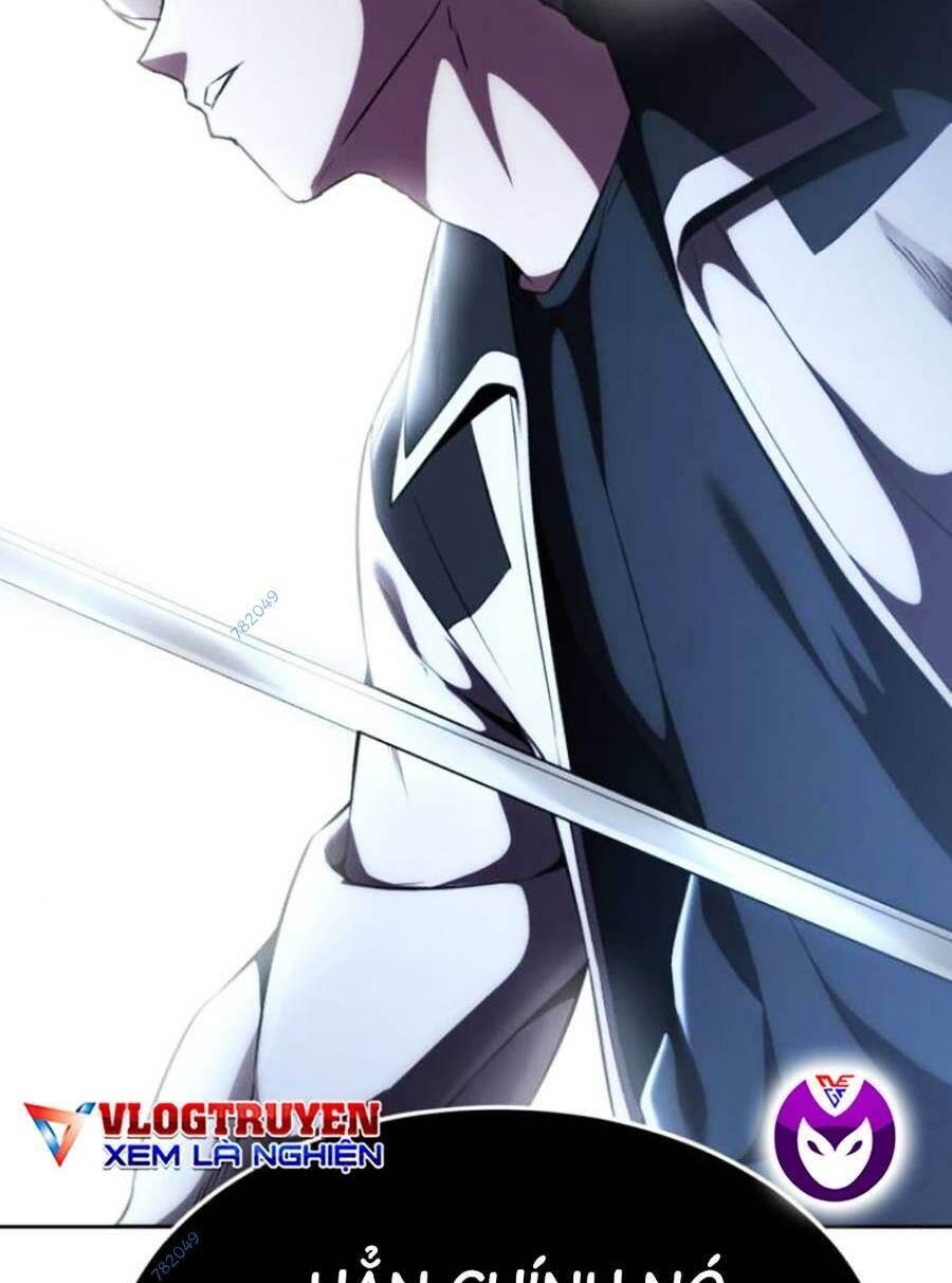 Cậu Bé Của Thần Chết: Chapter 170