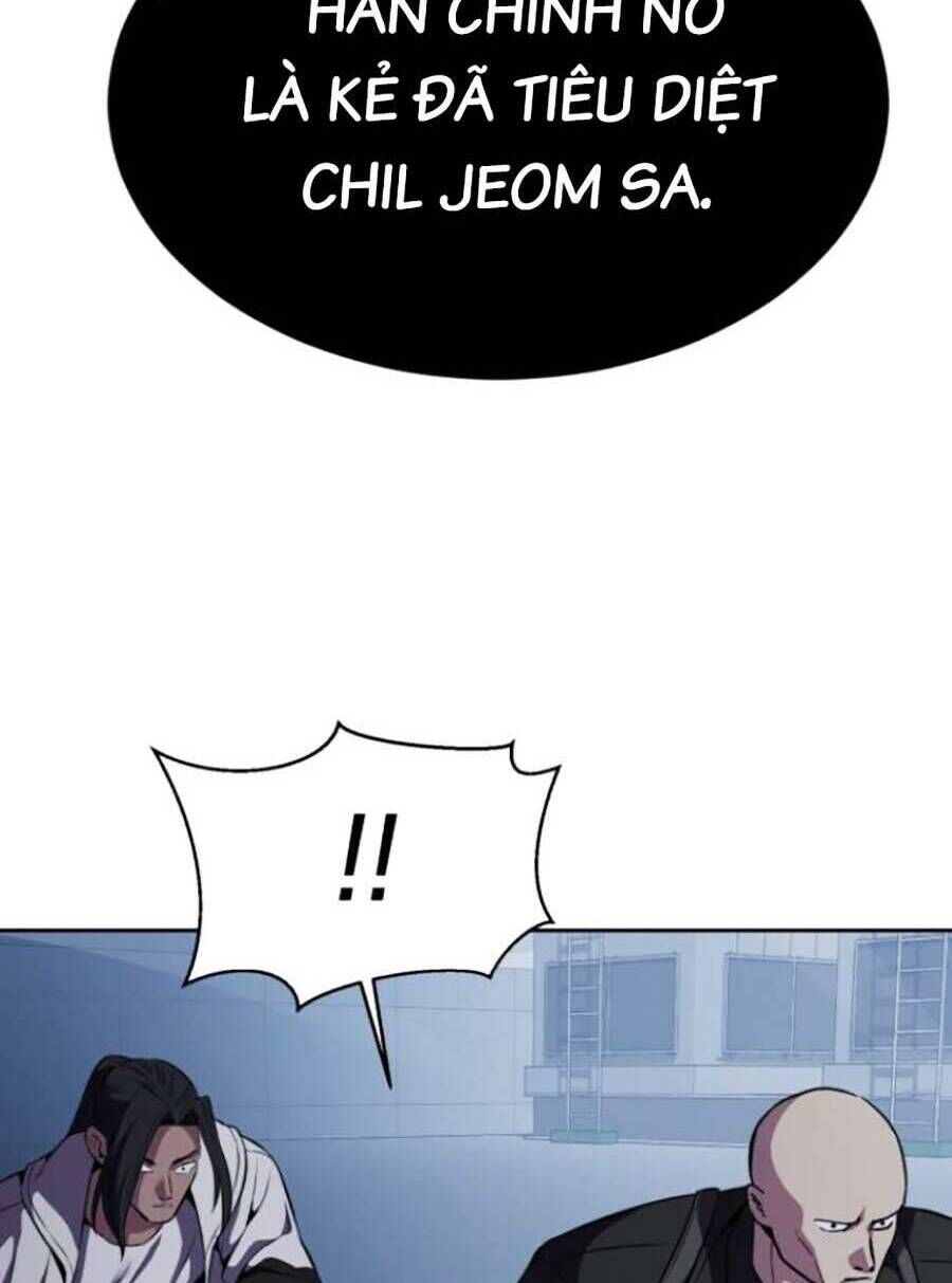 Cậu Bé Của Thần Chết: Chapter 170