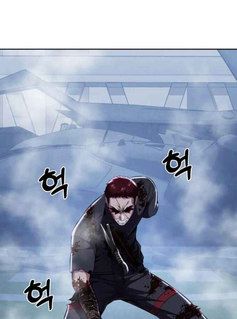 Cậu Bé Của Thần Chết: Chapter 170