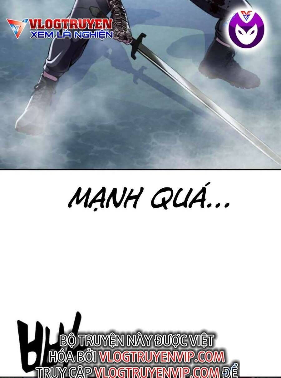 Cậu Bé Của Thần Chết: Chapter 170