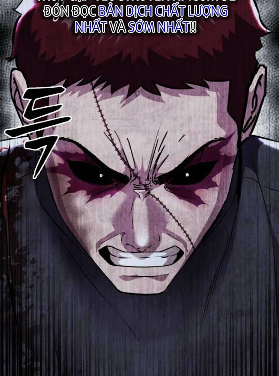 Cậu Bé Của Thần Chết: Chapter 170