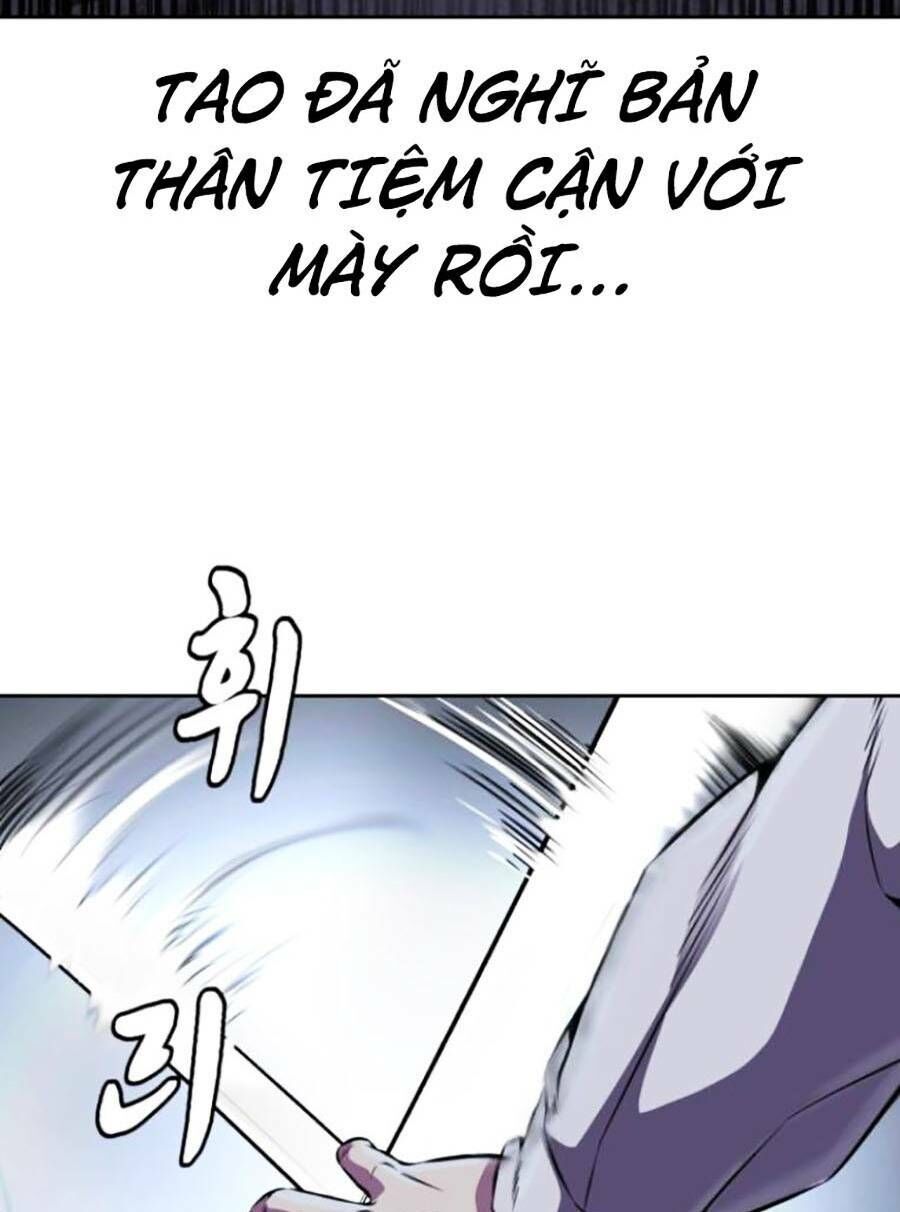 Cậu Bé Của Thần Chết: Chapter 170