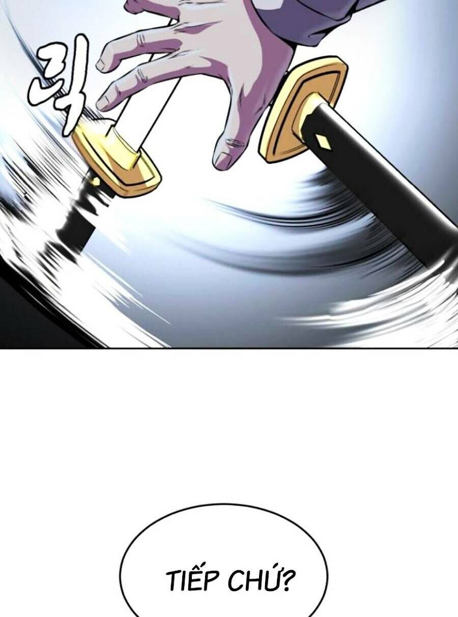 Cậu Bé Của Thần Chết: Chapter 170