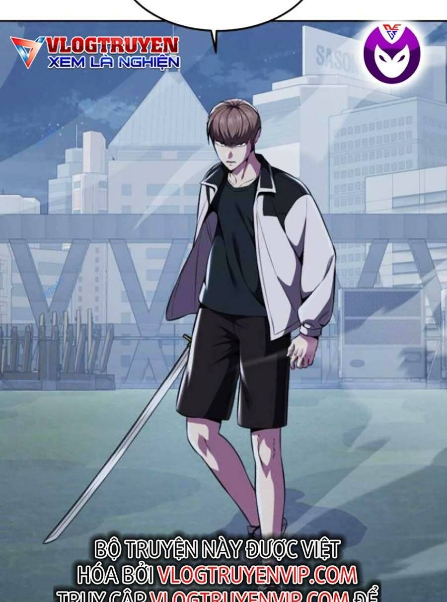 Cậu Bé Của Thần Chết: Chapter 170