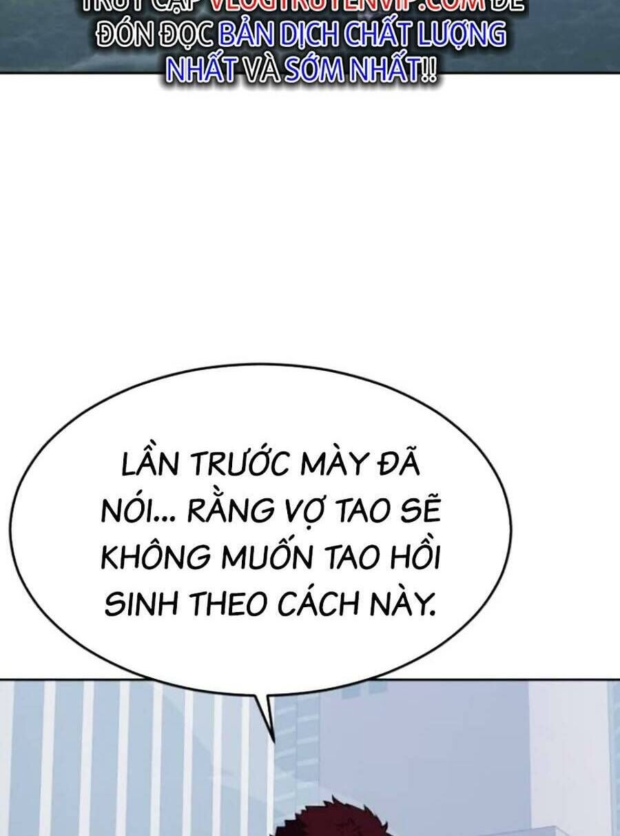 Cậu Bé Của Thần Chết: Chapter 170
