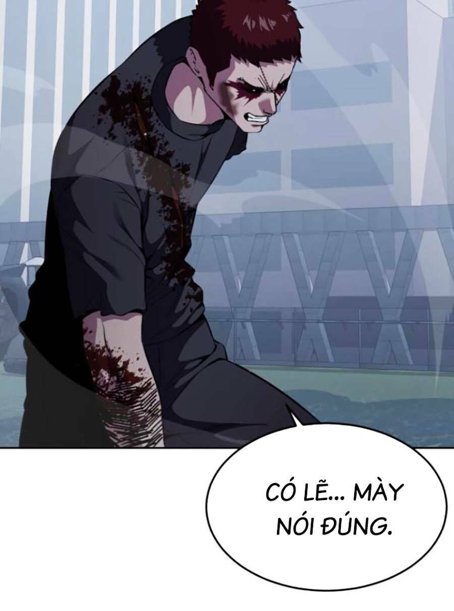 Cậu Bé Của Thần Chết: Chapter 170